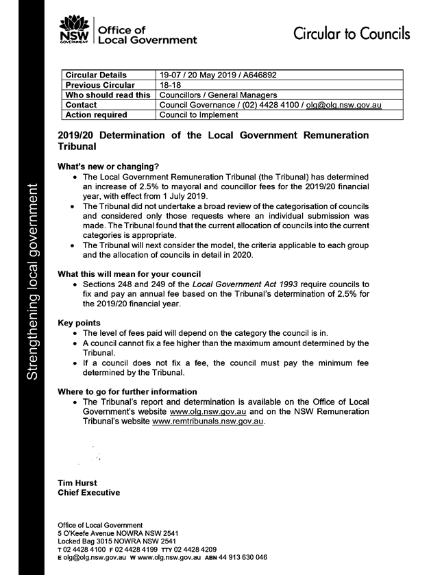 PDF Creator