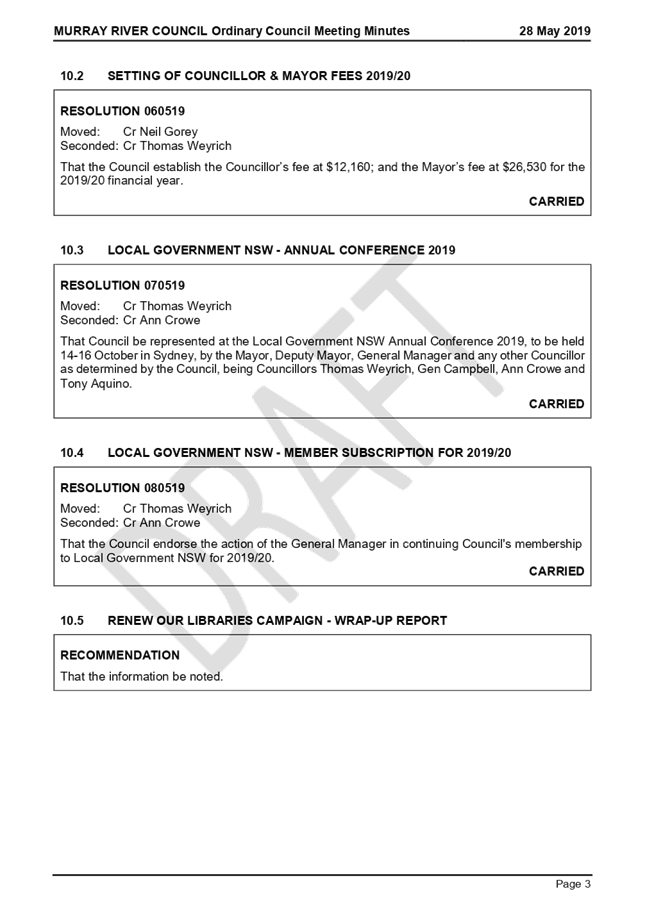 PDF Creator