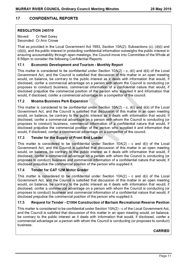 PDF Creator