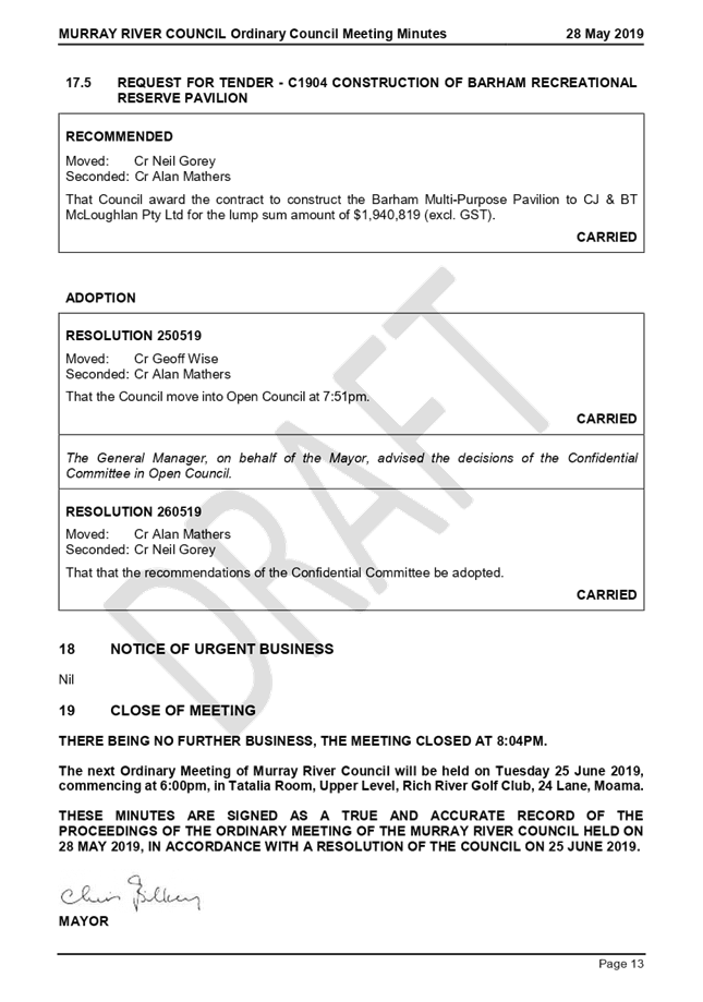 PDF Creator