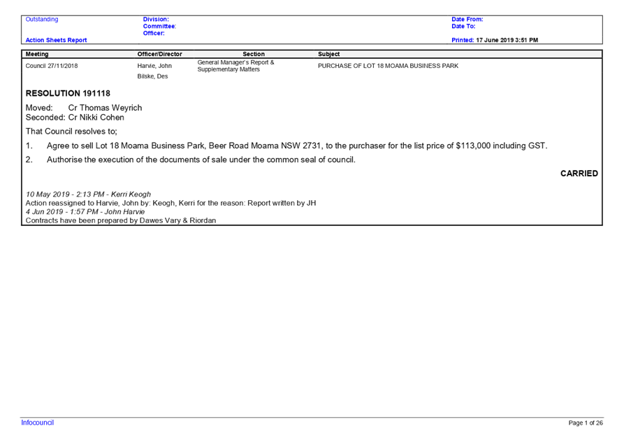 PDF Creator