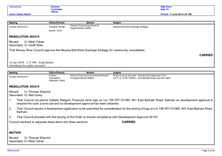 PDF Creator