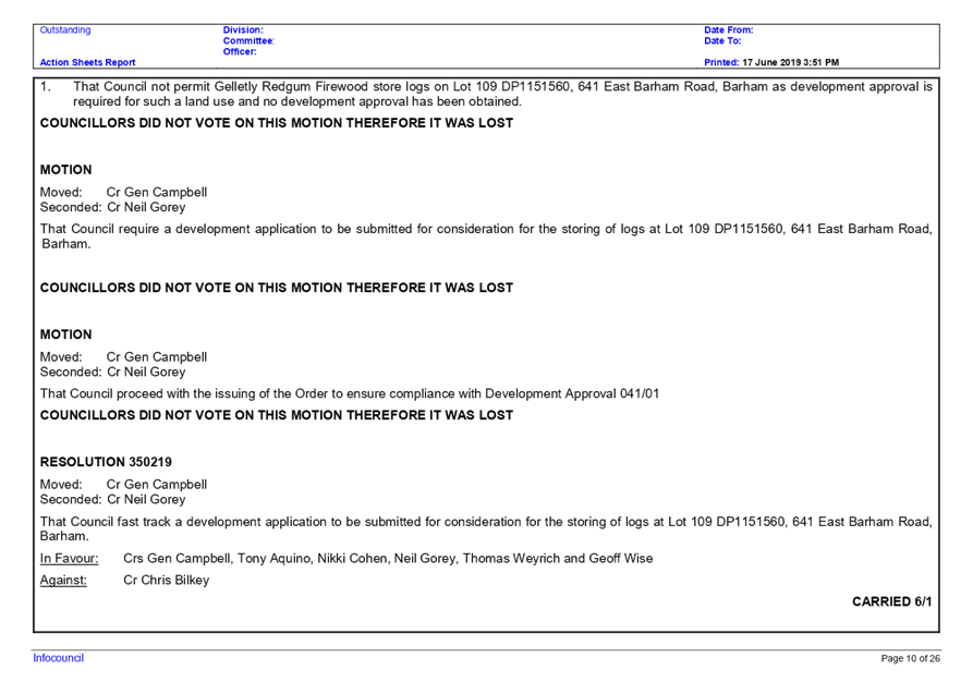 PDF Creator