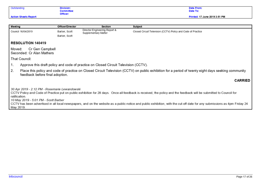 PDF Creator