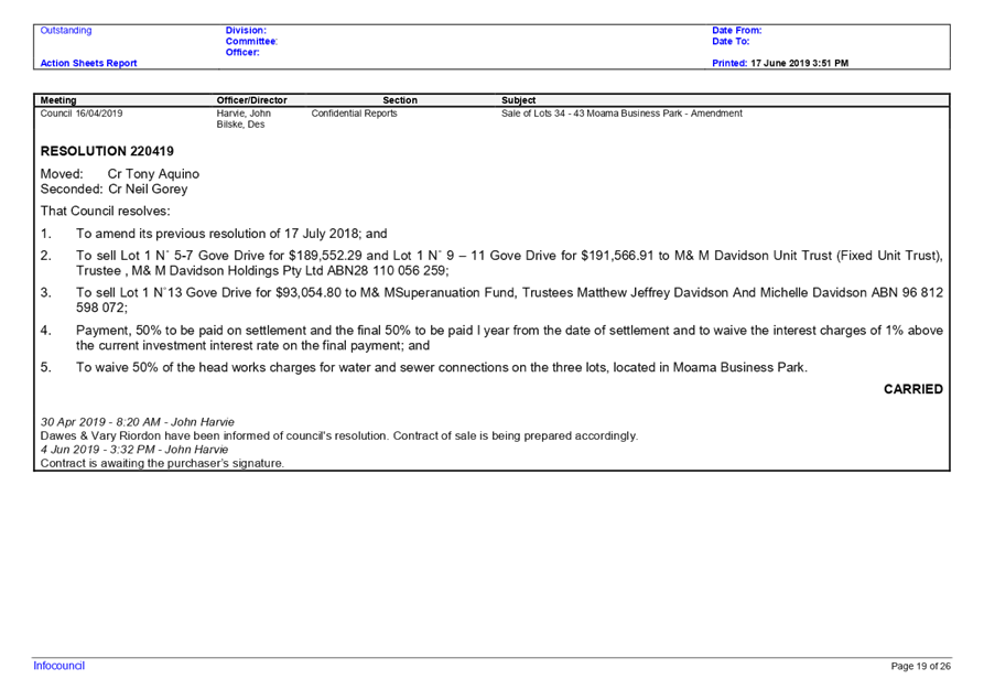PDF Creator