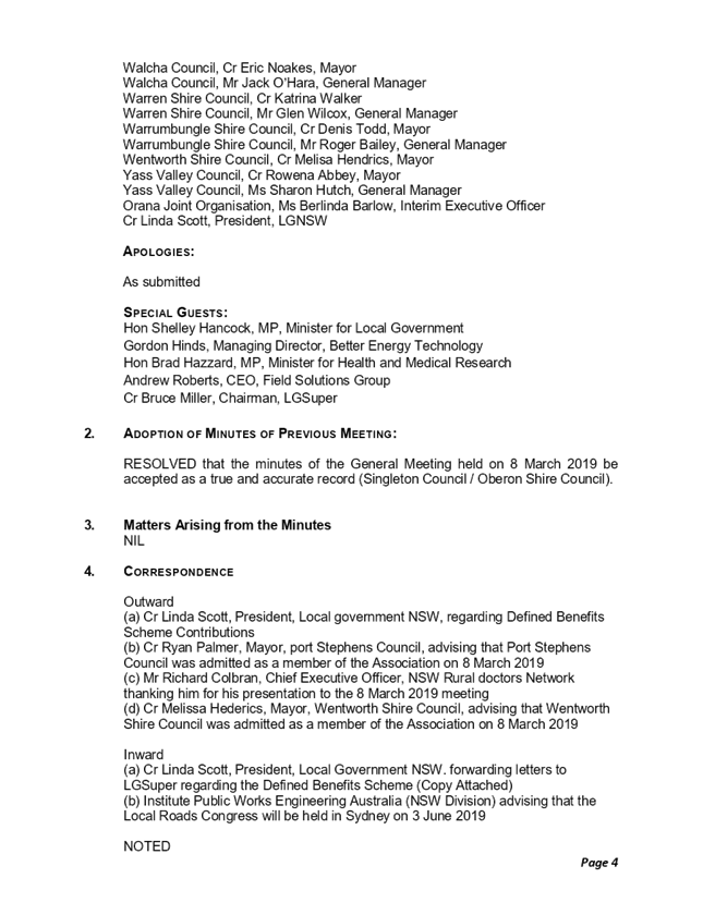 PDF Creator