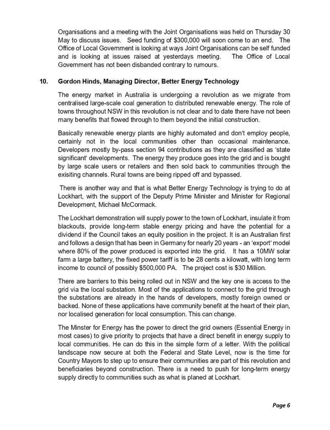 PDF Creator