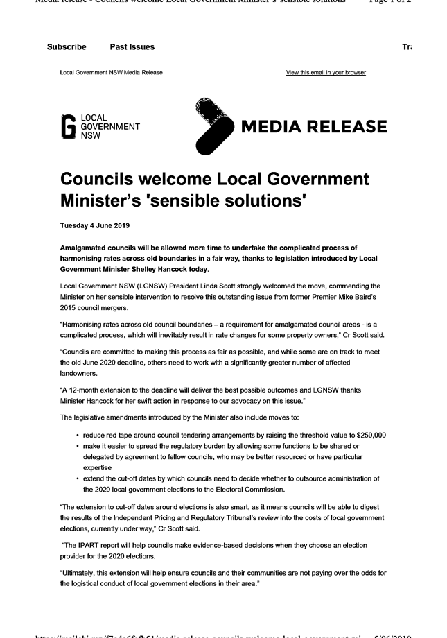 PDF Creator