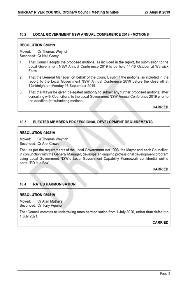 PDF Creator