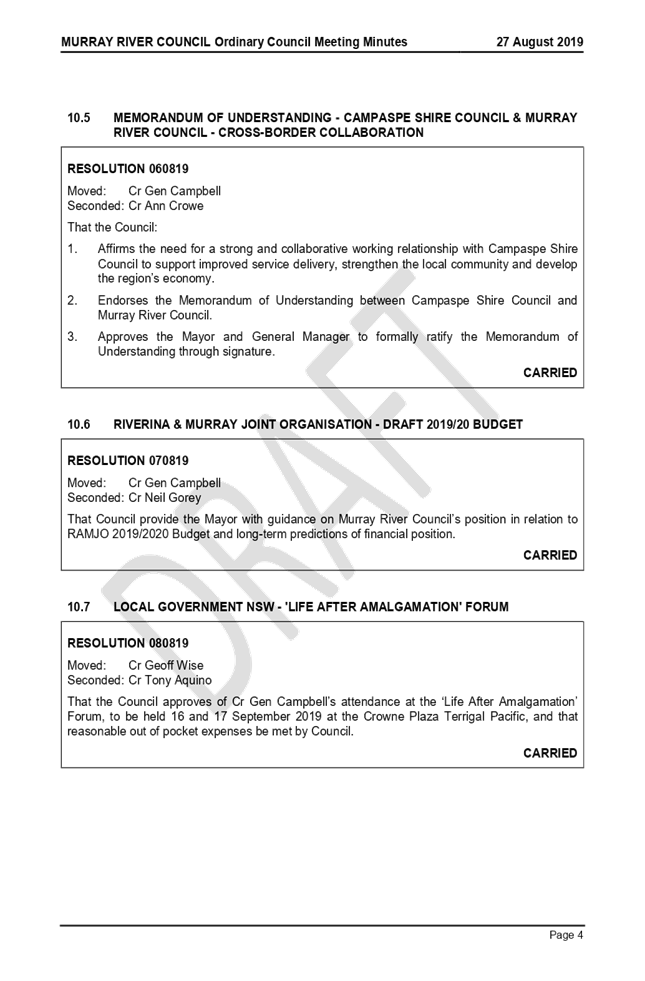 PDF Creator