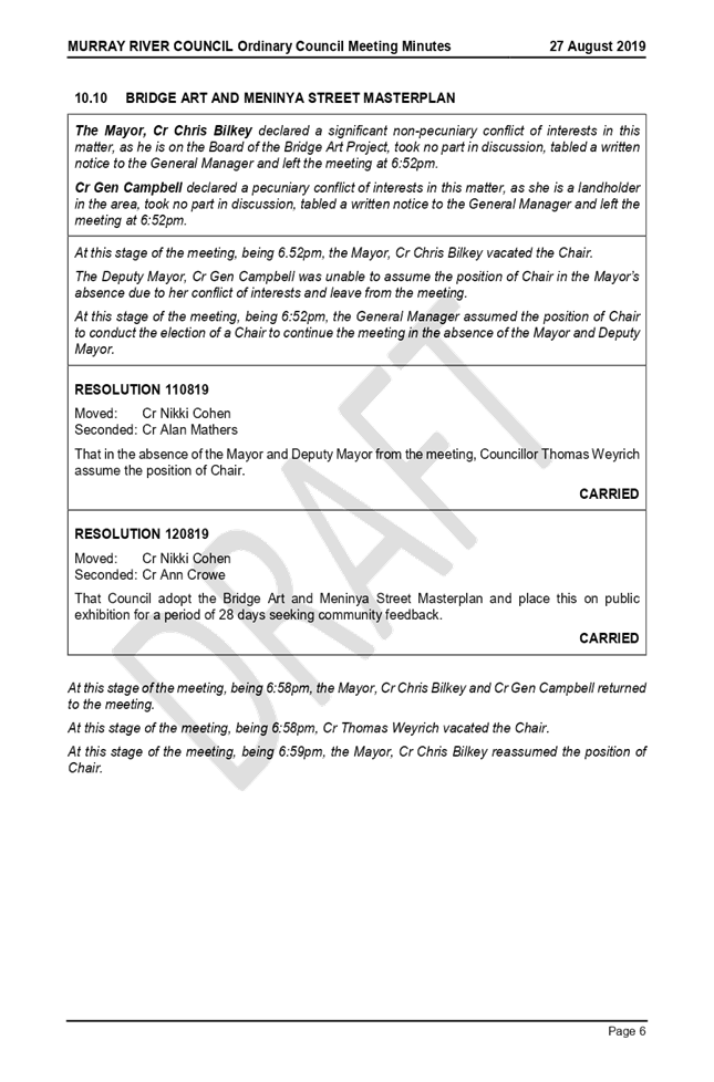 PDF Creator