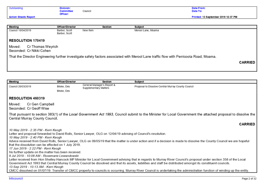 PDF Creator