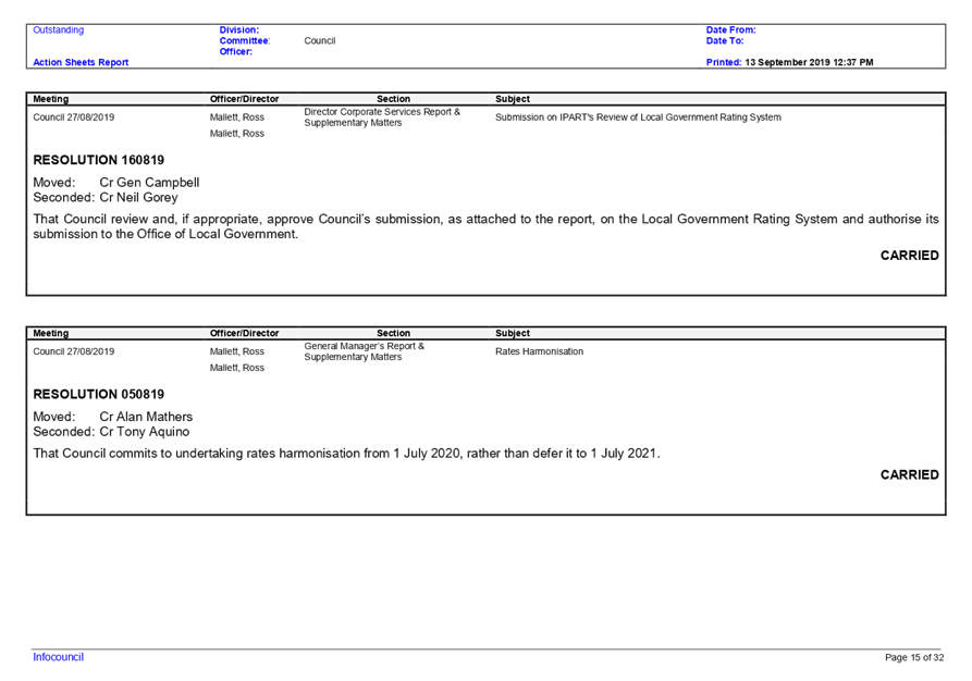 PDF Creator