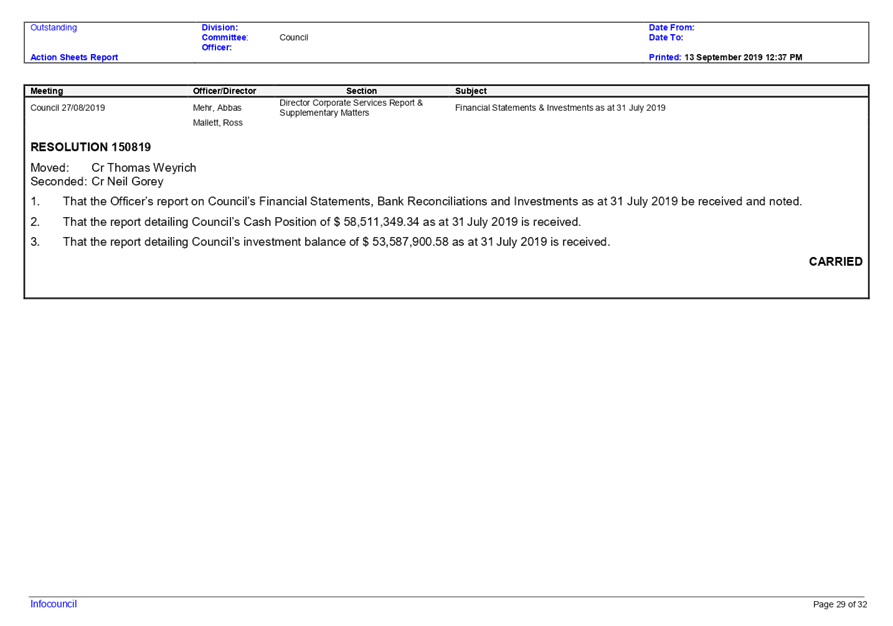PDF Creator
