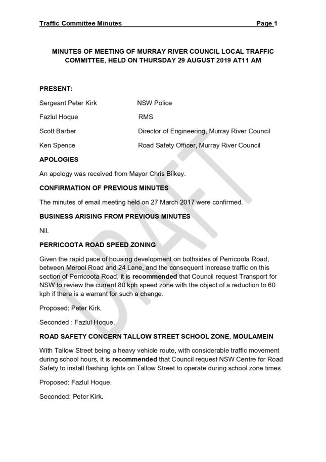 PDF Creator