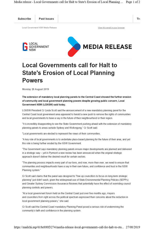 PDF Creator
