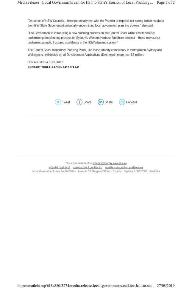 PDF Creator