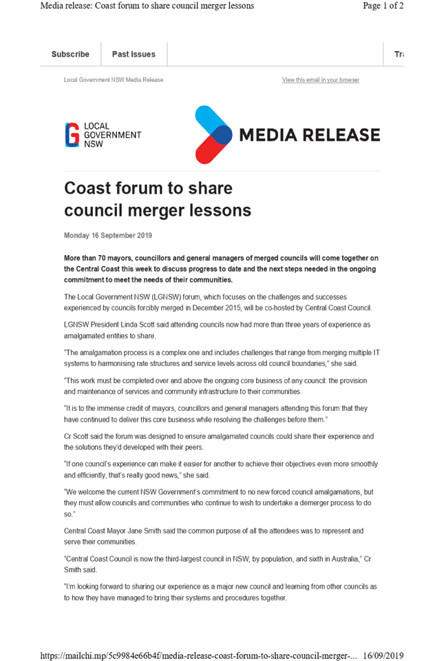 PDF Creator