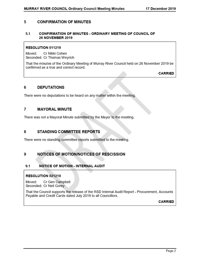 PDF Creator