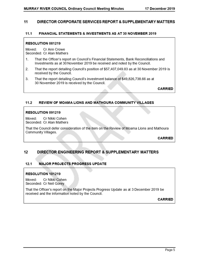 PDF Creator