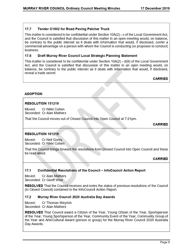 PDF Creator