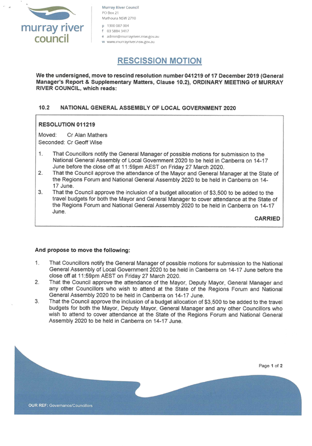 PDF Creator