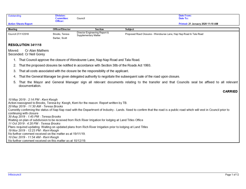 PDF Creator