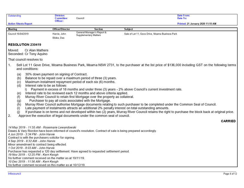 PDF Creator