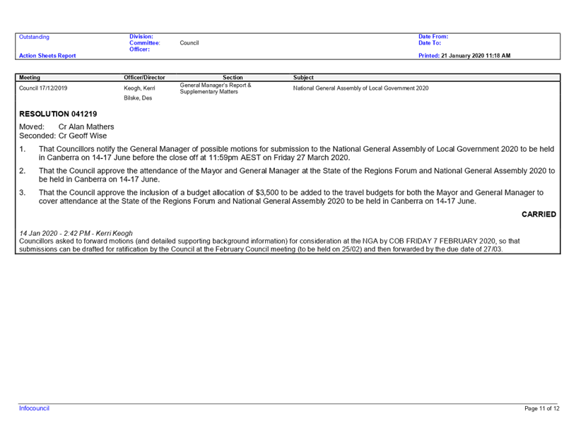PDF Creator
