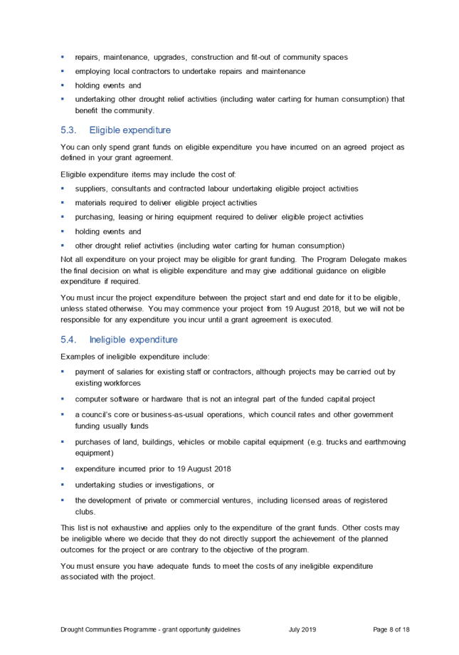 PDF Creator