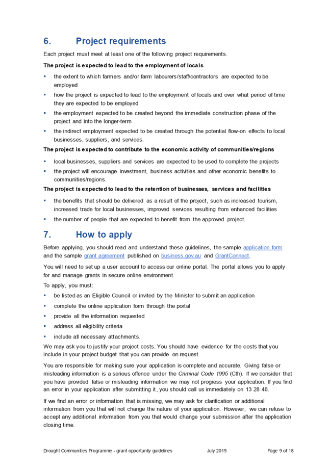 PDF Creator