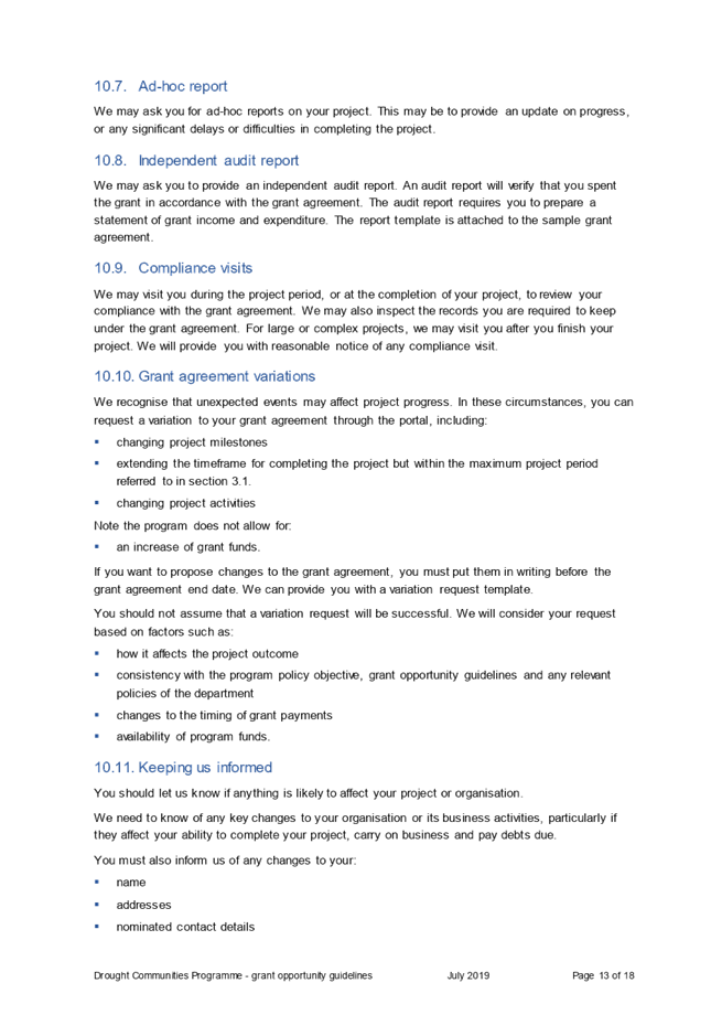 PDF Creator