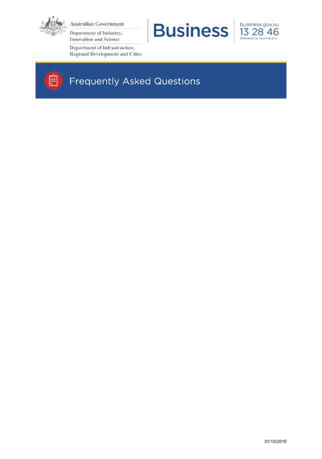 PDF Creator