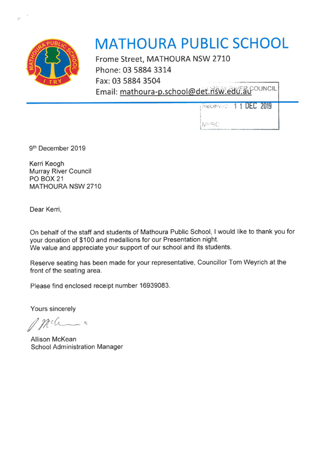PDF Creator
