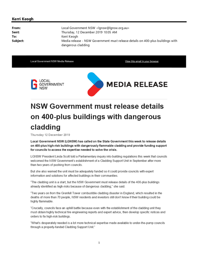 PDF Creator