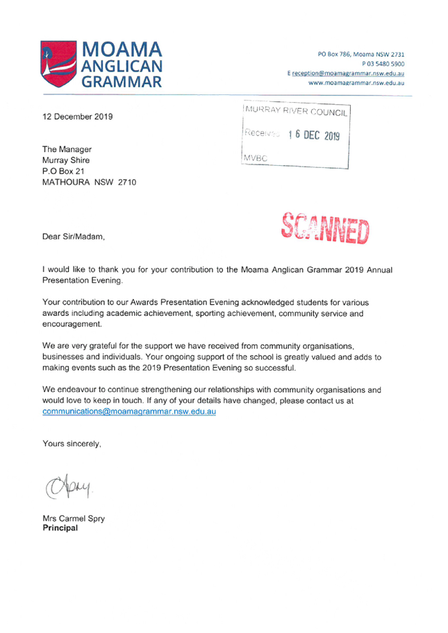 PDF Creator