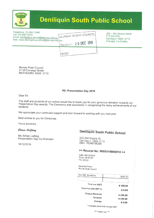 PDF Creator