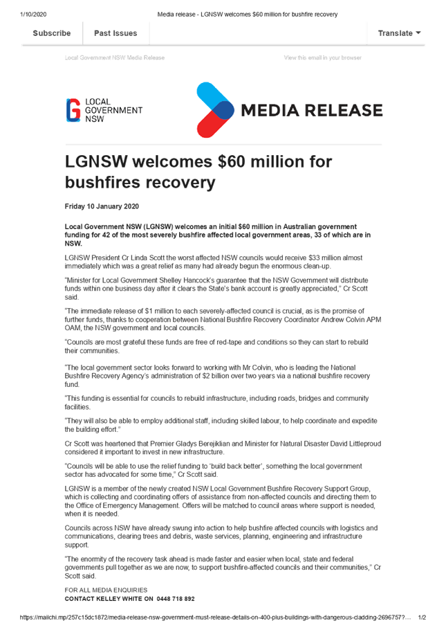 PDF Creator