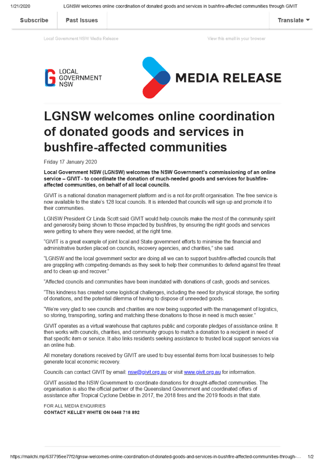 PDF Creator