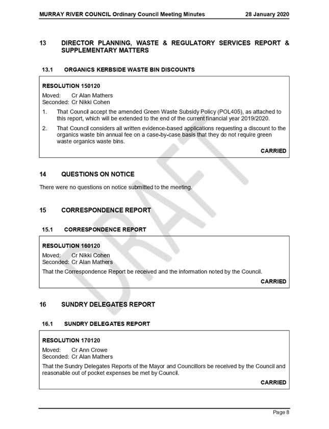 PDF Creator