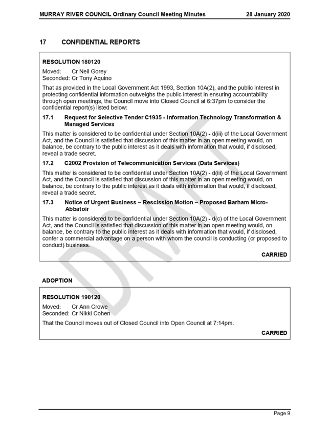 PDF Creator