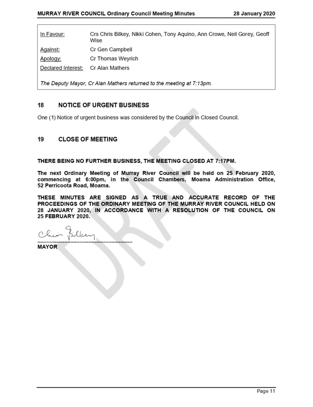 PDF Creator