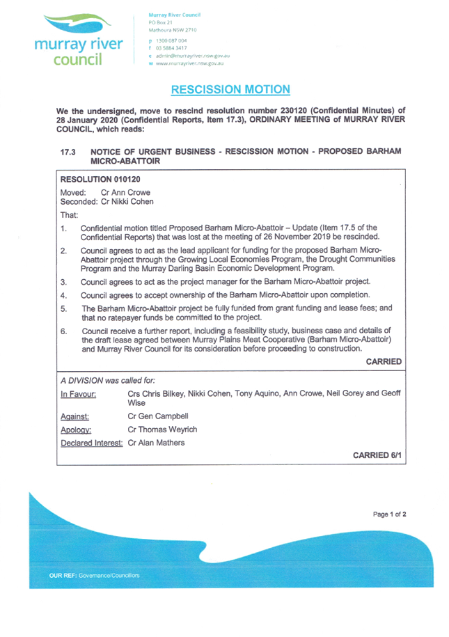 PDF Creator