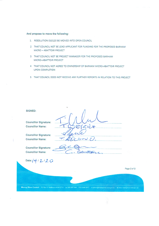 PDF Creator