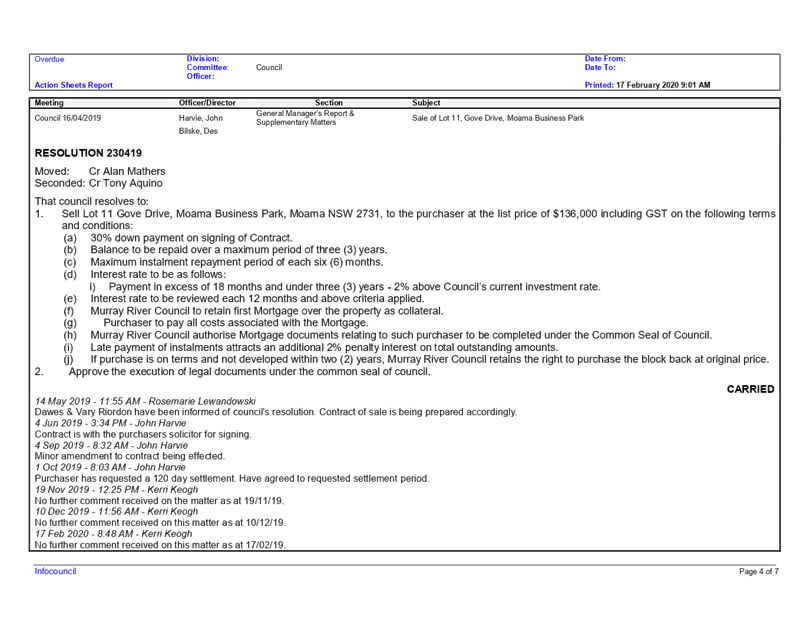 PDF Creator