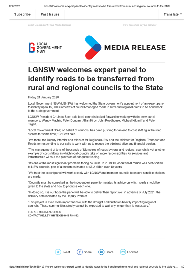 PDF Creator