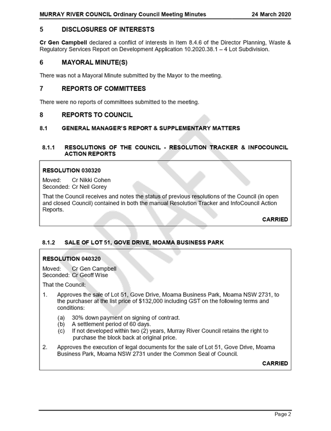 PDF Creator