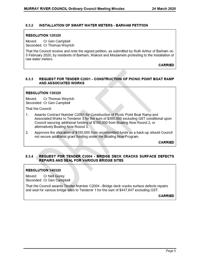 PDF Creator