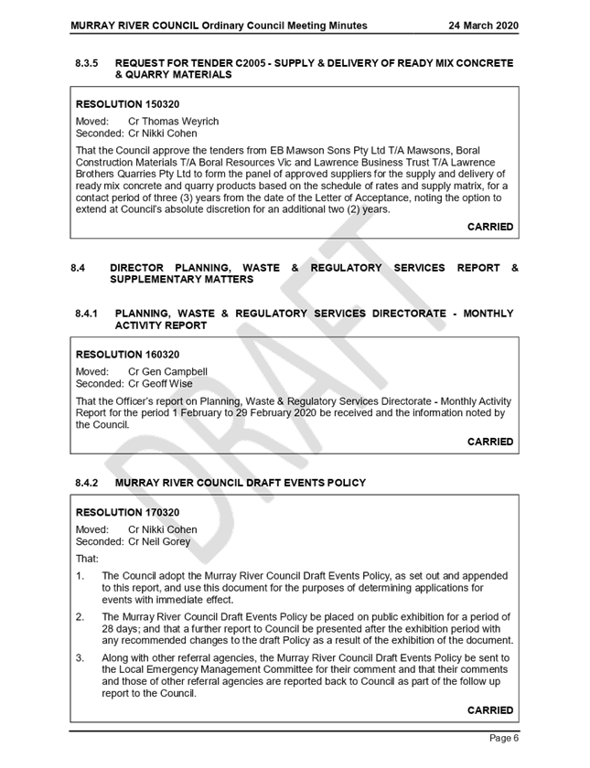 PDF Creator