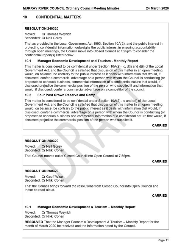 PDF Creator